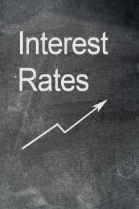 A low interest rate doesn't have to mean low returns!