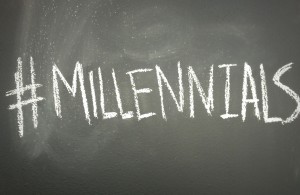 2016-0316 - Millennial Financial Planning