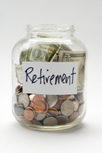 Top 3 Retirement Planning Mistakes