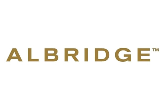 Albridge | AdvisoryWorld